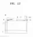 Fig. 13 - Cover opening and closing unit, image forming apparatus having the same, and method of removing and mounting cover