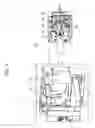 Fig. 02 - Image forming apparatus having a driving gear unit and a support guide