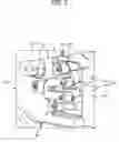 Fig. 03 - Image forming apparatus having a driving gear unit and a support guide