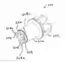 Fig. 01 - Systems and methods for remanufacturing imaging components
