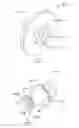 Fig. 02 - Systems and methods for remanufacturing imaging components