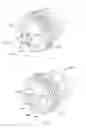 Fig. 03 - Systems and methods for remanufacturing imaging components