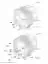 Fig. 04 - Systems and methods for remanufacturing imaging components