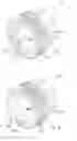 Fig. 05 - Systems and methods for remanufacturing imaging components