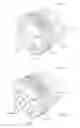 Fig. 06 - Systems and methods for remanufacturing imaging components
