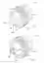 Fig. 07 - Systems and methods for remanufacturing imaging components