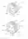 Fig. 09 - Systems and methods for remanufacturing imaging components