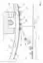Fig. 03 - Decorating with powder material