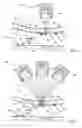 Fig. 06 - Decorating with powder material