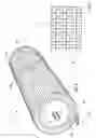 Fig. 07 - Decorating with powder material