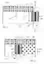 Fig. 09 - Decorating with powder material