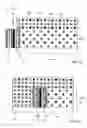 Fig. 10 - Decorating with powder material