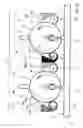 Fig. 11 - Decorating with powder material
