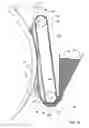 Fig. 18 - Decorating with powder material