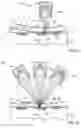 Fig. 23 - Decorating with powder material