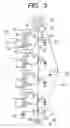 Fig. 03 - Developing roller, developing assembly, process cartridge and electrophotographic image forming apparatus