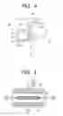 Fig. 04 - Developing roller, developing assembly, process cartridge and electrophotographic image forming apparatus