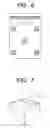 Fig. 05 - Developing roller, developing assembly, process cartridge and electrophotographic image forming apparatus