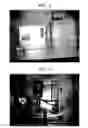 Fig. 03 - Transferring method of powder toner for electrophotograph and transferring apparatus thereof, and filling method of powder toner and the filling apparatus thereof