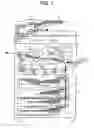 Fig. 02 - Fixing device, image forming apparatus, and fixing method having an expanding/contracting contacting member