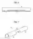Fig. 05 - Fixing device, image forming apparatus, and fixing method having an expanding/contracting contacting member