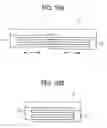 Fig. 07 - Fixing device, image forming apparatus, and fixing method having an expanding/contracting contacting member