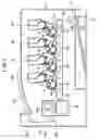 Fig. 02 - Image forming unit and image forming apparatus