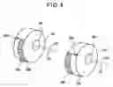 Fig. 05 - Image forming unit and image forming apparatus