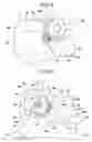 Fig. 06 - Image forming unit and image forming apparatus