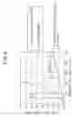 Fig. 09 - Image forming unit and image forming apparatus