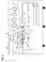 Fig. 02 - Image glossing apparatus
