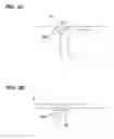 Fig. 04 - Image glossing apparatus