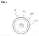 Fig. 06 - Image glossing apparatus