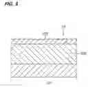 Fig. 07 - Image glossing apparatus