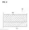 Fig. 08 - Image glossing apparatus
