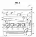 Fig. 02 - Lubricant supplier, process cartridge including same, and image forming apparatus including same