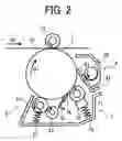 Fig. 03 - Lubricant supplier, process cartridge including same, and image forming apparatus including same