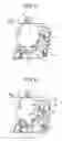 Fig. 05 - Lubricant supplier, process cartridge including same, and image forming apparatus including same