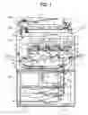 Fig. 02 - Image forming apparatus and process cartridge having a charging unit