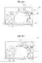 Fig. 03 - Image forming apparatus and process cartridge having a charging unit