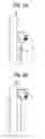 Fig. 06 - Image forming apparatus and process cartridge having a charging unit