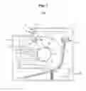 Fig. 02 - Developing device, waste toner collecting device and image forming apparatus having the same