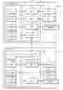 Fig. 01 - Information processing apparatus and information processing method