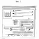 Fig. 08 - Information processing apparatus and information processing method