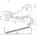 Fig. 01 - IMAGE FORMING APPARATUS HAVING CONTACT PREVENTING UNIT TO PREVENT PRINTING MEDIUM FROM CONTACTING DEVELOPMENT CARTRIDGE