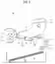 Fig. 06 - IMAGE FORMING APPARATUS HAVING CONTACT PREVENTING UNIT TO PREVENT PRINTING MEDIUM FROM CONTACTING DEVELOPMENT CARTRIDGE