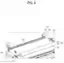 Fig. 07 - IMAGE FORMING APPARATUS HAVING CONTACT PREVENTING UNIT TO PREVENT PRINTING MEDIUM FROM CONTACTING DEVELOPMENT CARTRIDGE