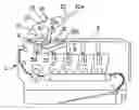 Fig. 01 - Image forming apparatus