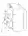 Fig. 02 - Image forming apparatus