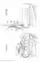 Fig. 03 - Image forming apparatus